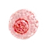 Red mutagen
