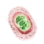 Archgriffin mutagen