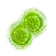 Lesser green mutagen