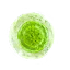 Green mutagen