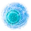 Greater blue mutagen