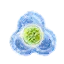 Ancient leshen mutagen