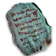 Mysterious Notes
