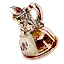 Enhanced beast oil
