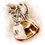 Superior beast oil