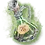 Superior draconid oil