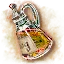 Superior hybrid oil