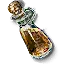 Insectoid oil