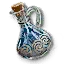 Elementa oil