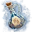 Superior elementa oil