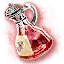 Superior necrophage oil