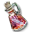Ogroid oil