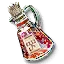 Enhanced ogroid oil