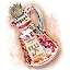 Superior ogroid oil