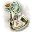 Superior relict oil