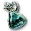 Specter oil