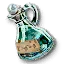 Enhanced specter oil
