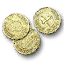 Crowns