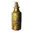 Forktail Spinal Fluid