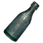 Arachnocidal substance