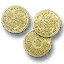 Florens