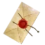 Short letter