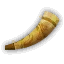 Bards' belongings