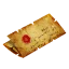 Bill of exchange
