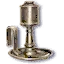 Night lamp