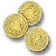 Orens