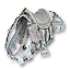Temerian Saddle