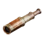 Spyglass