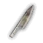 Vattier de Rideaux's dagger