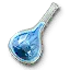 Enhanced Petri's Philter