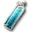 Drowner pheromones
