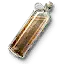 Nekker pheromones