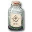 Potion of Restoration
