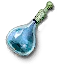 Potion from Tir ná Lia