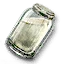 Enhanced White Honey