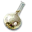 Enhanced White Raffard's Decoction