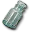 Potion vial