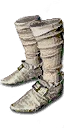 Beauclair shoes