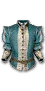 Beauclair doublet