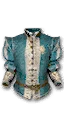 Beauclair doublet