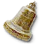 Pellar's bell