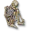 Boy's remains