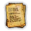 Witcher experimentations - cont.