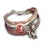 Pompadoux bracelet