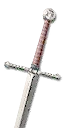 Teigr