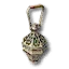 Censer